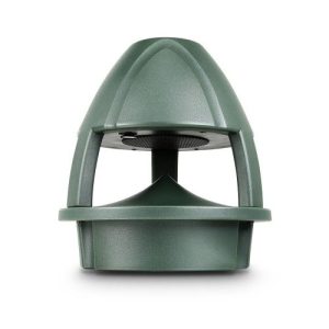5.25" Outdoor Garden Speaker